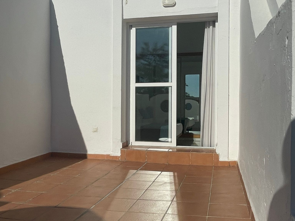 продажа недвижимости в Турции