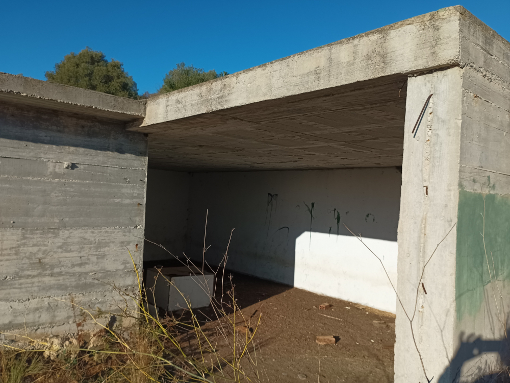 продажа недвижимости в Турции