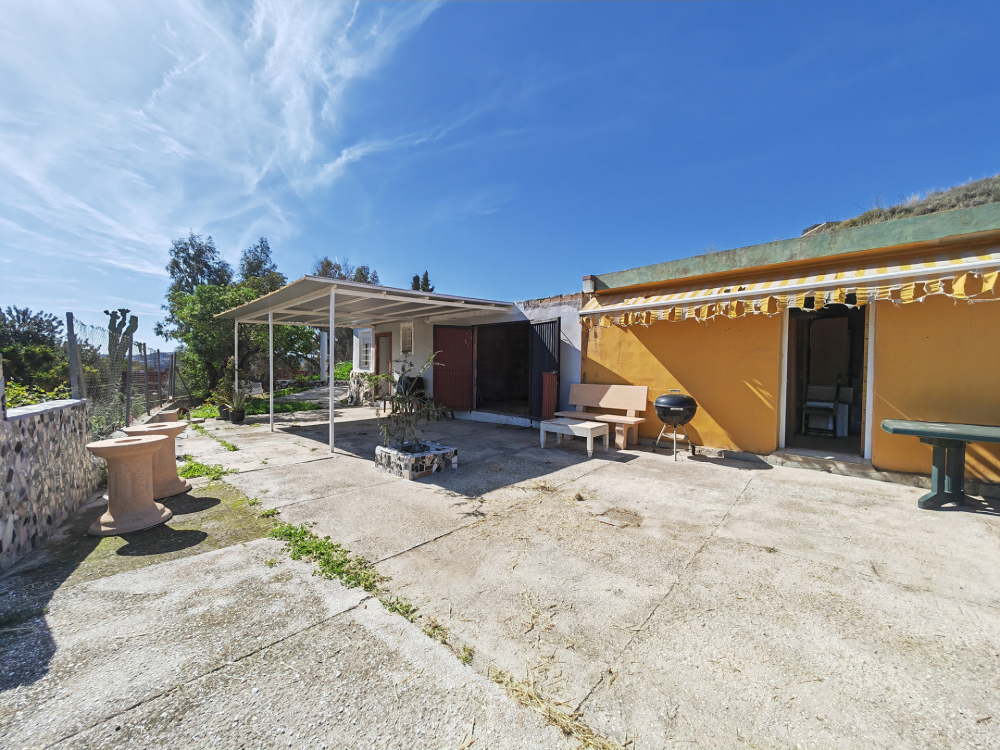 продажа недвижимости в Турции