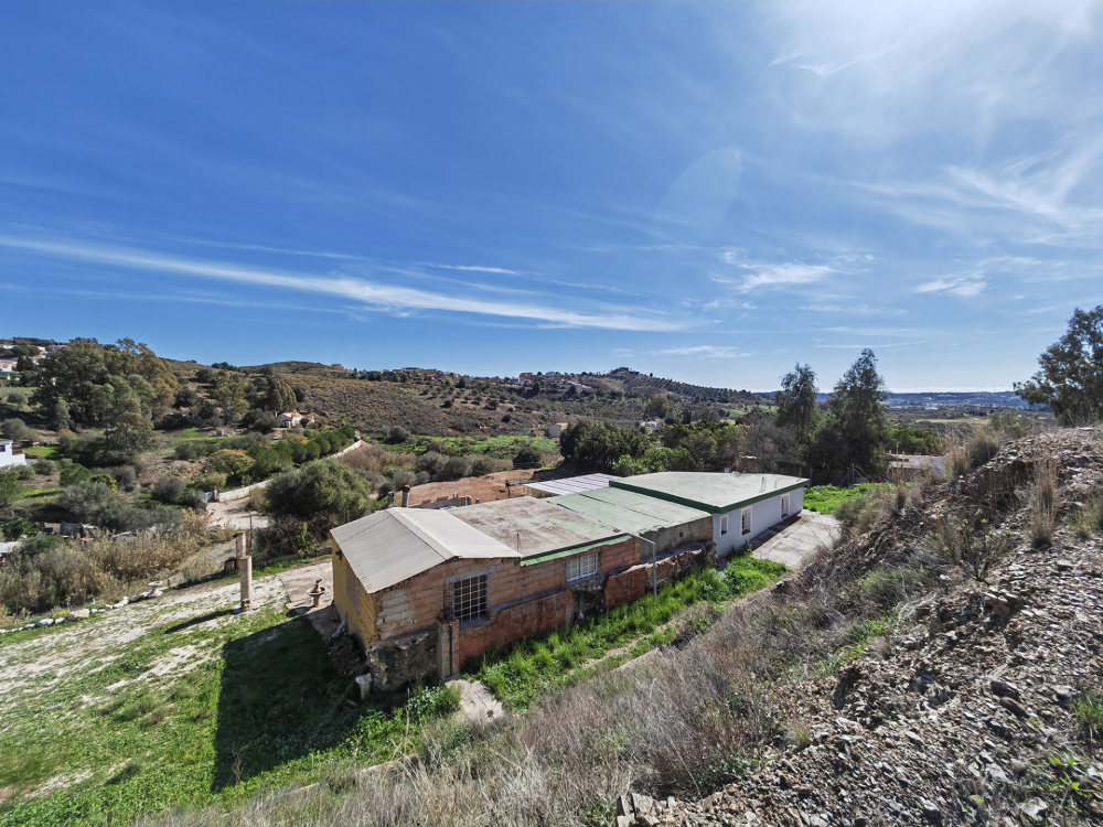 продажа недвижимости в Турции