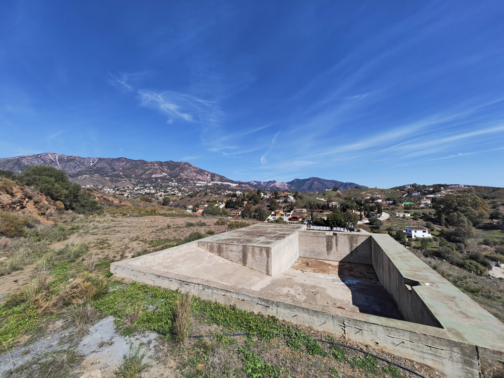 продажа недвижимости в Турции