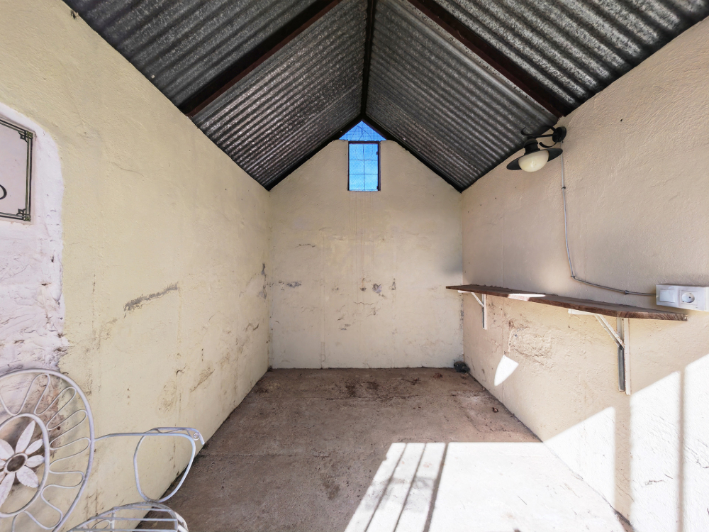 продажа недвижимости в Турции