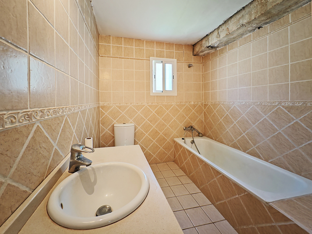 продажа недвижимости в Турции