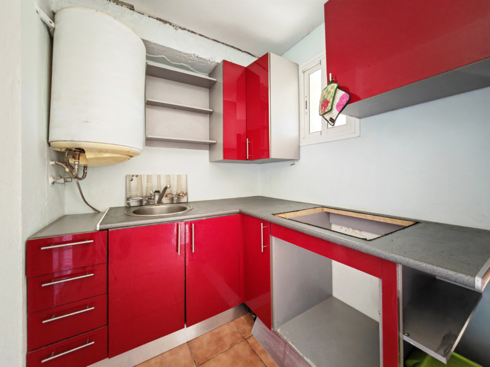 продажа недвижимости в Турции