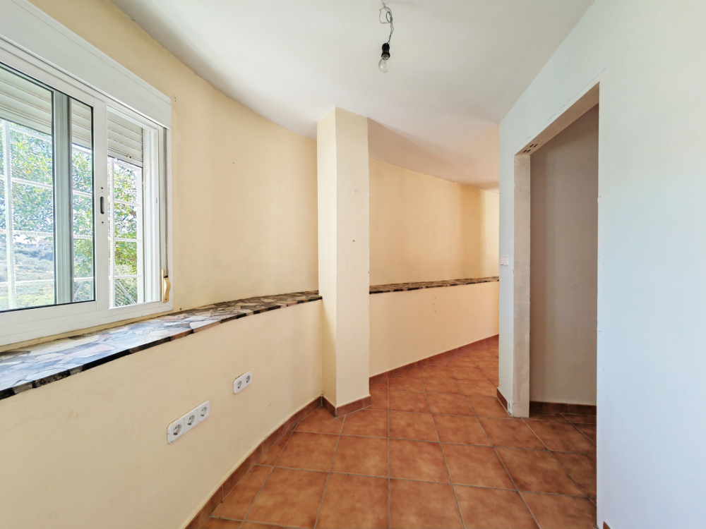 продажа недвижимости в Турции