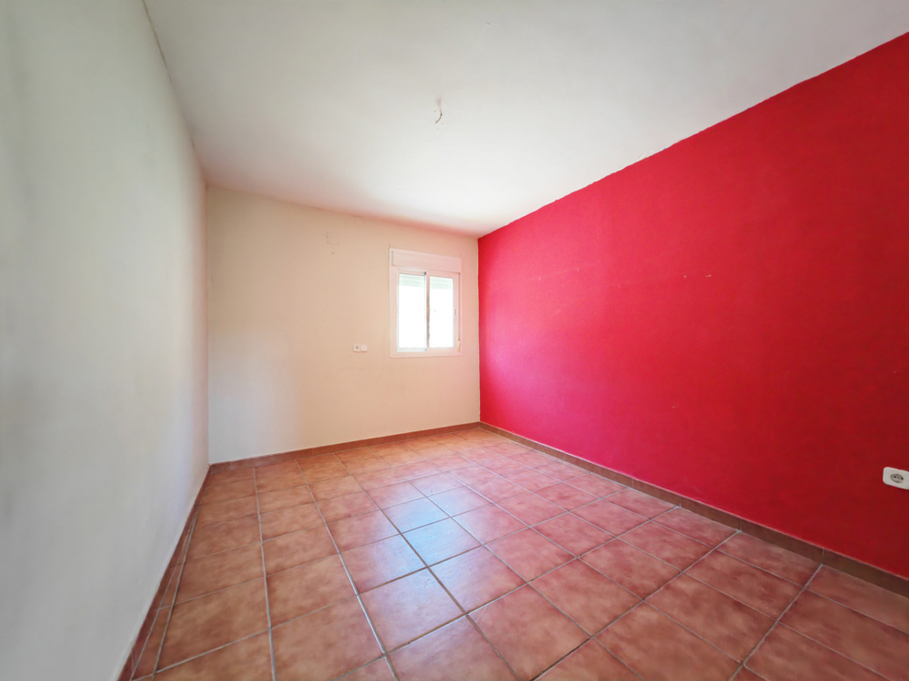 продажа недвижимости в Турции