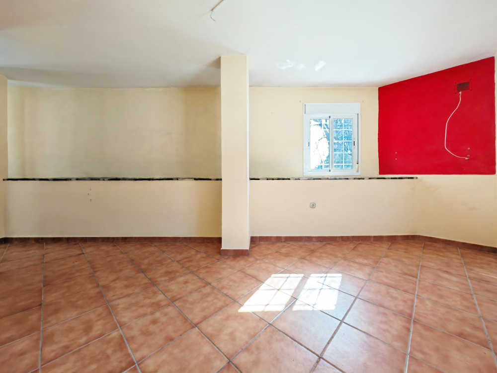 продажа недвижимости в Турции