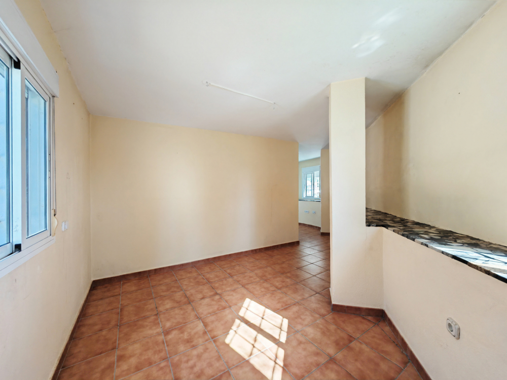 продажа недвижимости в Турции