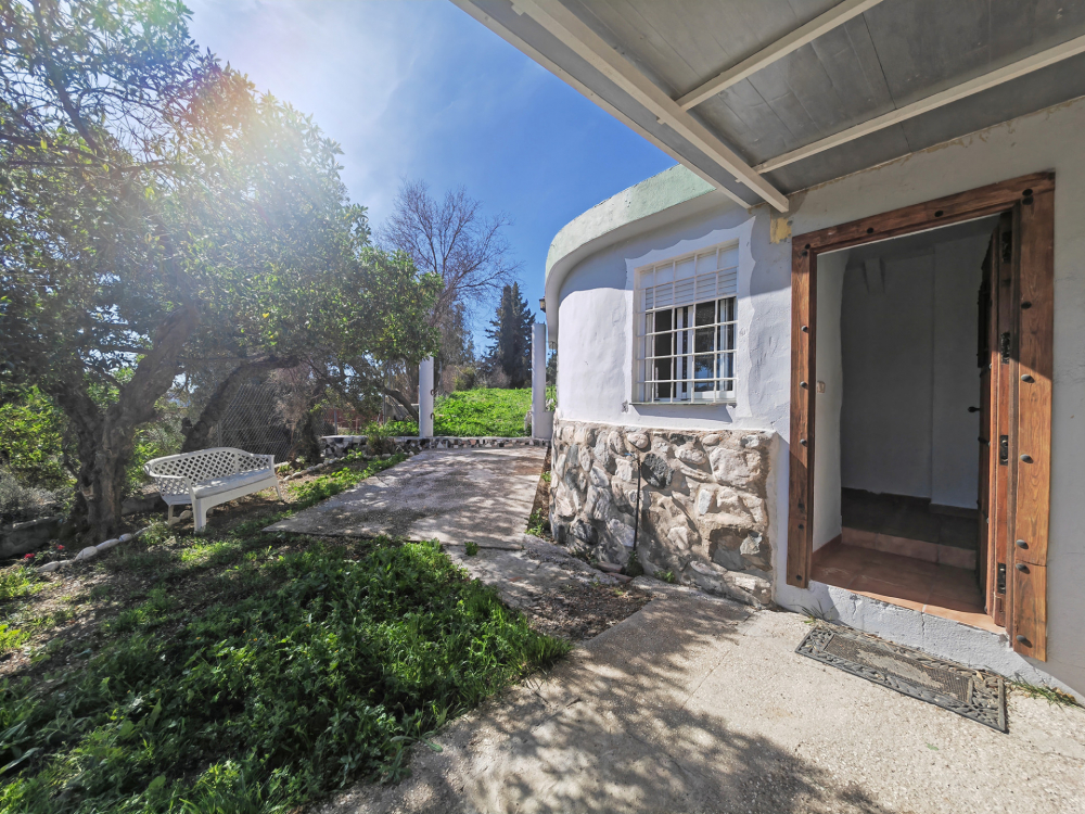 продажа недвижимости в Турции