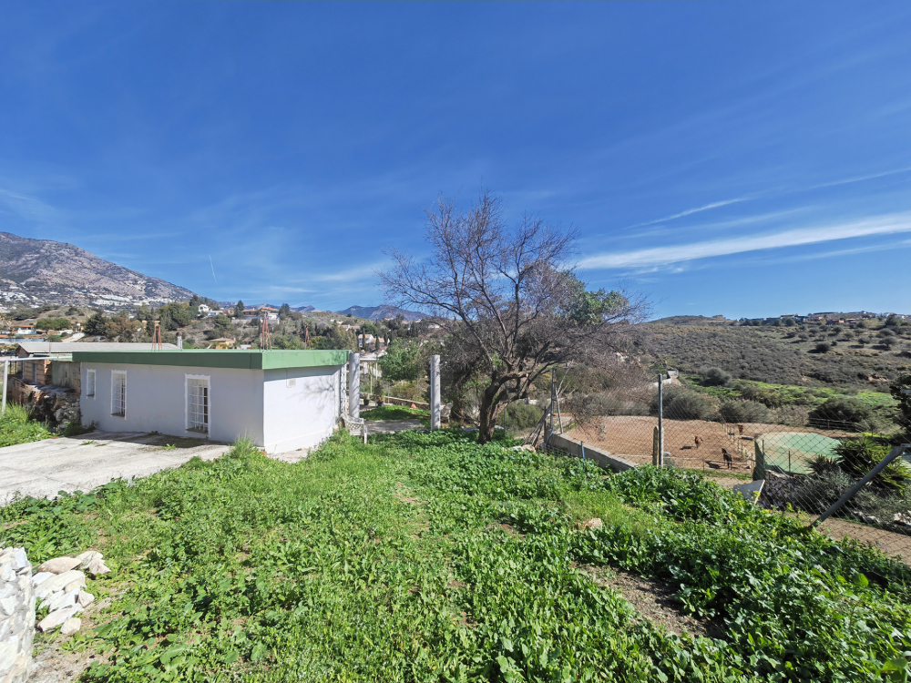 продажа недвижимости в Турции