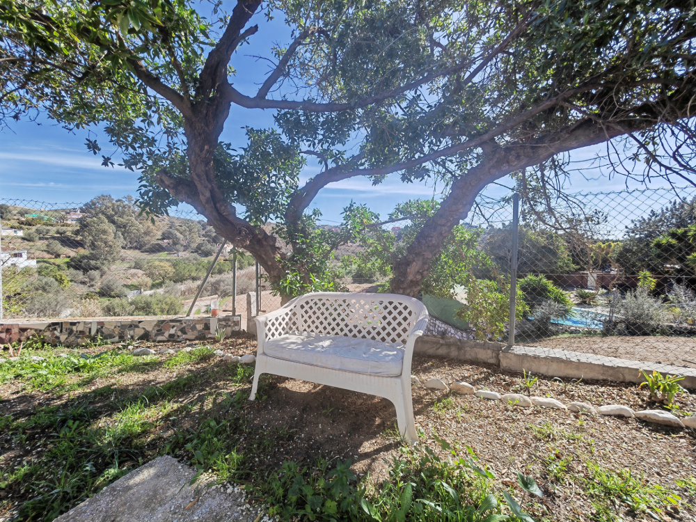 продажа недвижимости в Турции