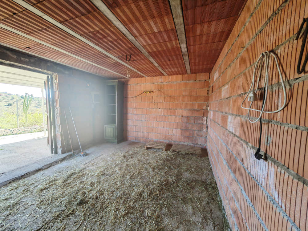 продажа недвижимости в Турции