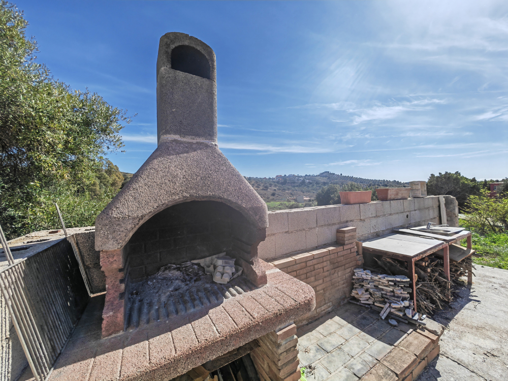 продажа недвижимости в Турции