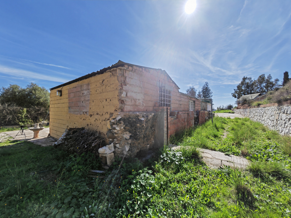 продажа недвижимости в Турции