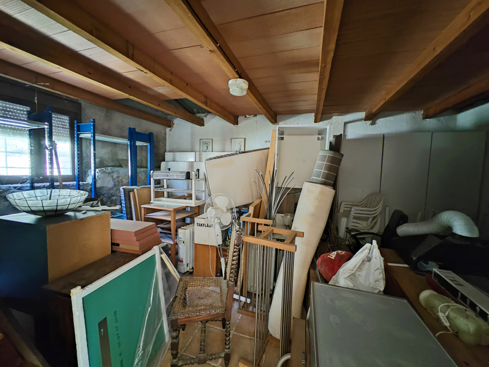 продажа недвижимости в Турции