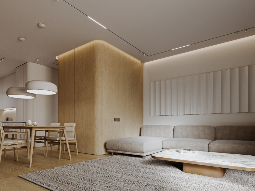 продажа недвижимости в Турции