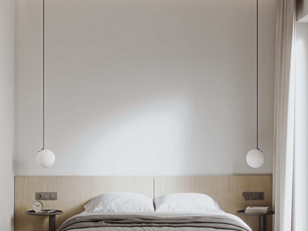 продажа недвижимости в Турции