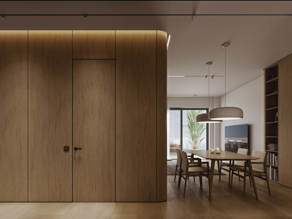 продажа недвижимости в Турции