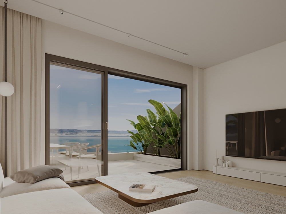 продажа недвижимости в Турции