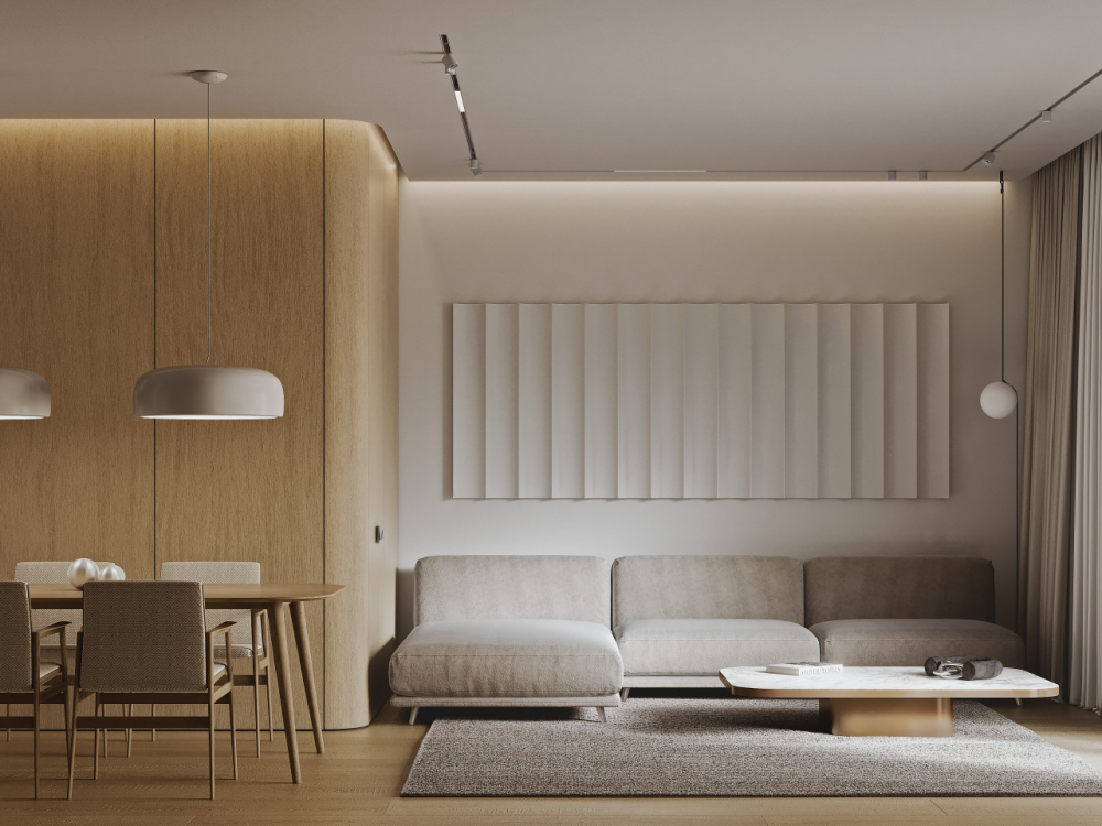 продажа недвижимости в Турции