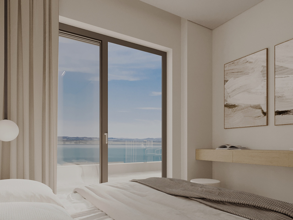 продажа недвижимости в Турции