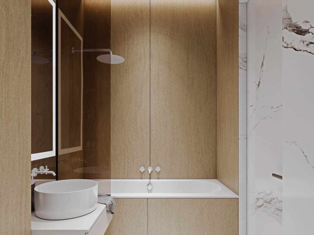 продажа недвижимости в Турции