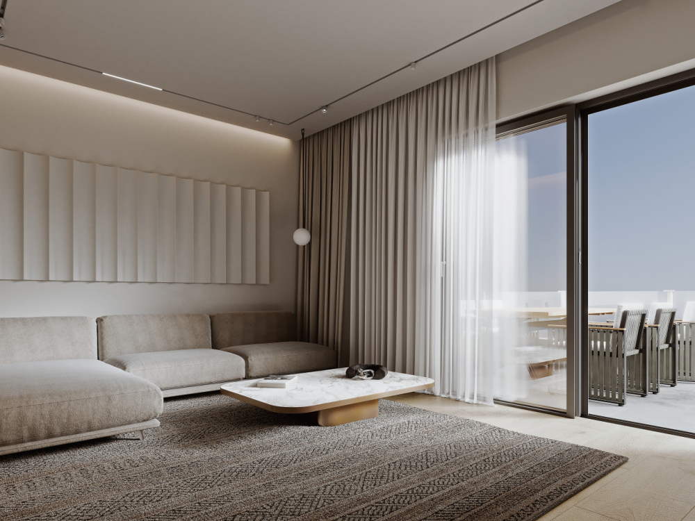 продажа недвижимости в Турции