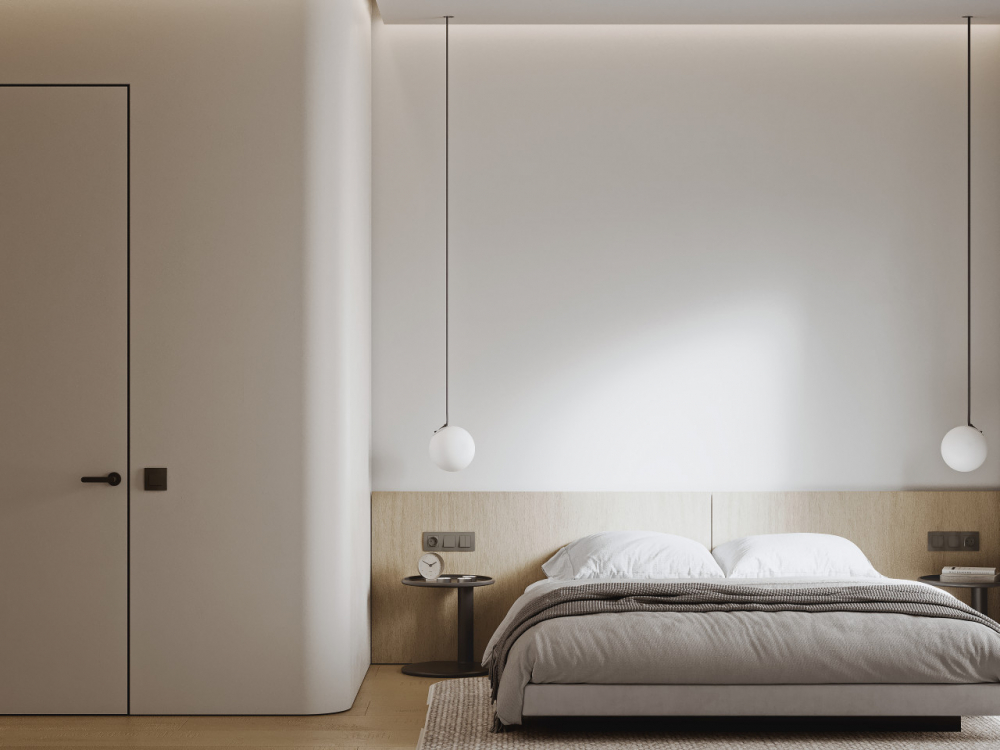 продажа недвижимости в Турции