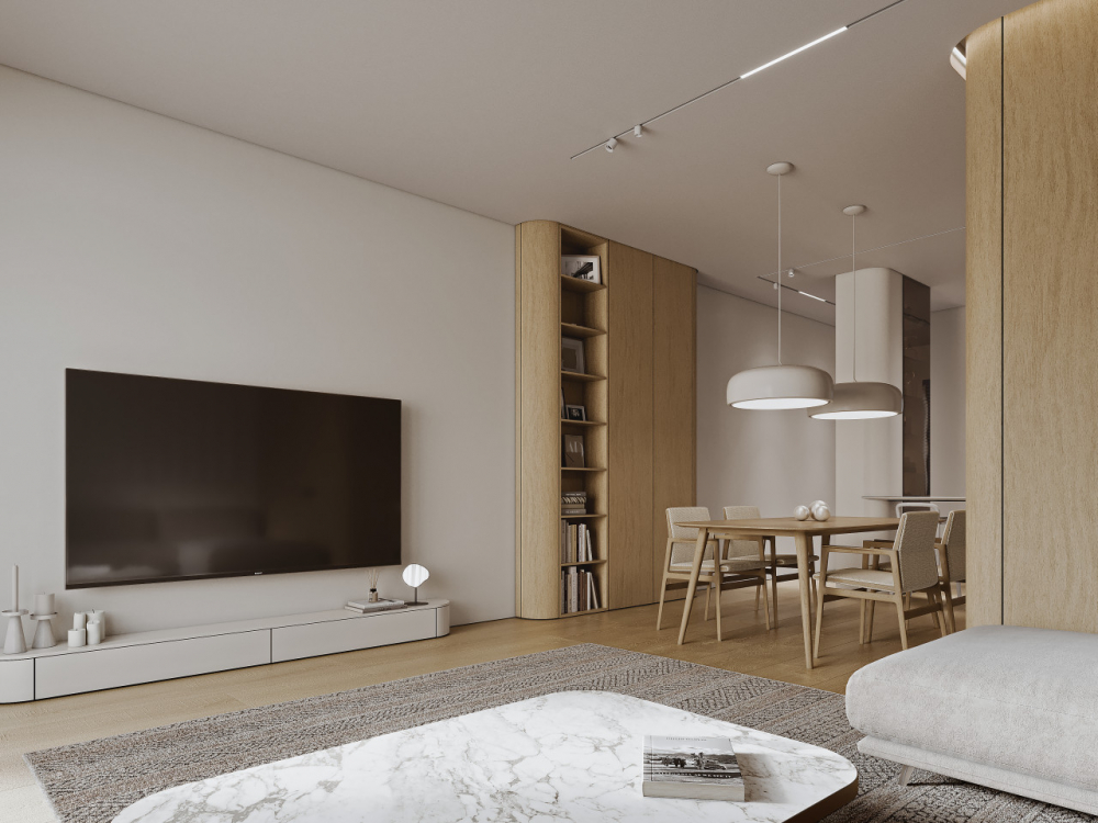 продажа недвижимости в Турции