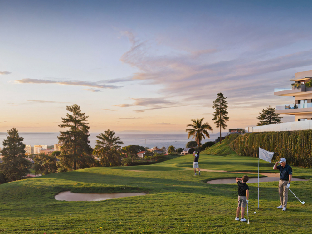 продажа недвижимости в Турции