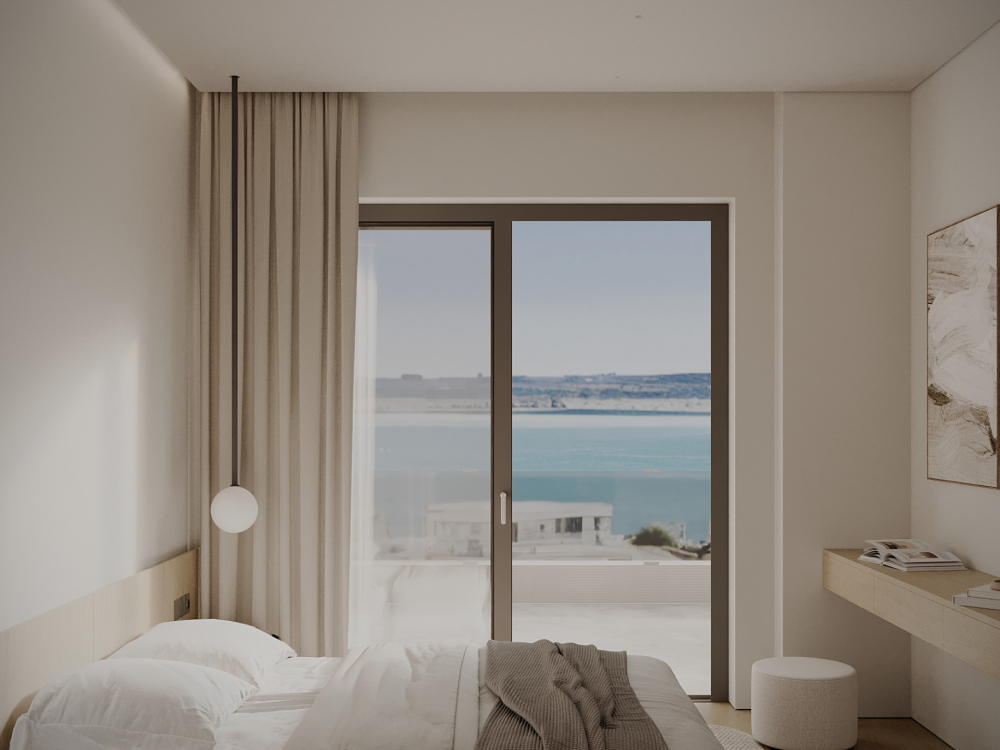 продажа недвижимости в Турции