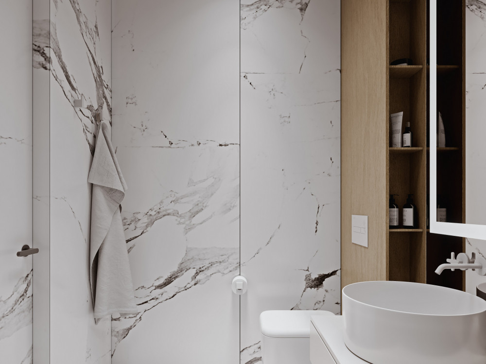 продажа недвижимости в Турции