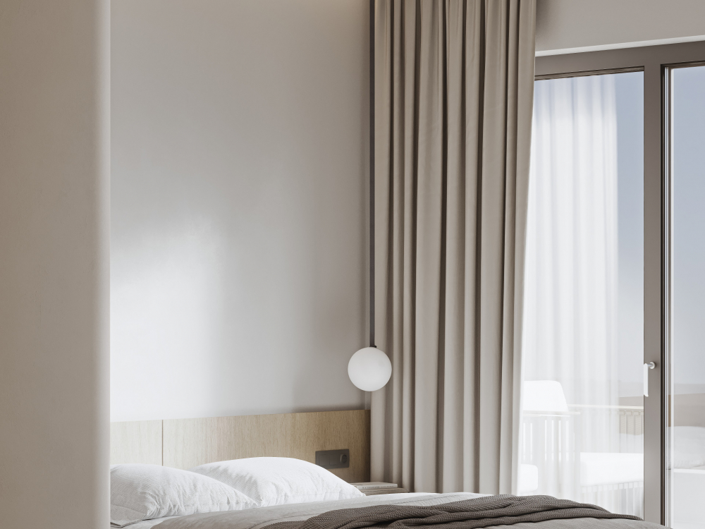 продажа недвижимости в Турции