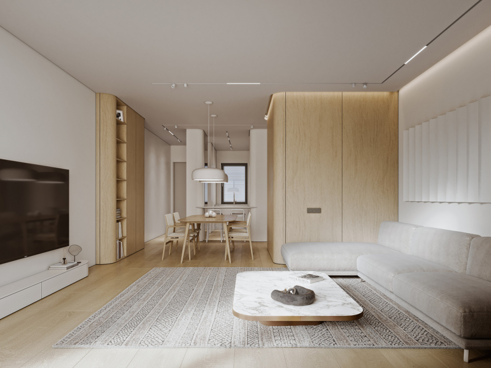 продажа недвижимости в Турции