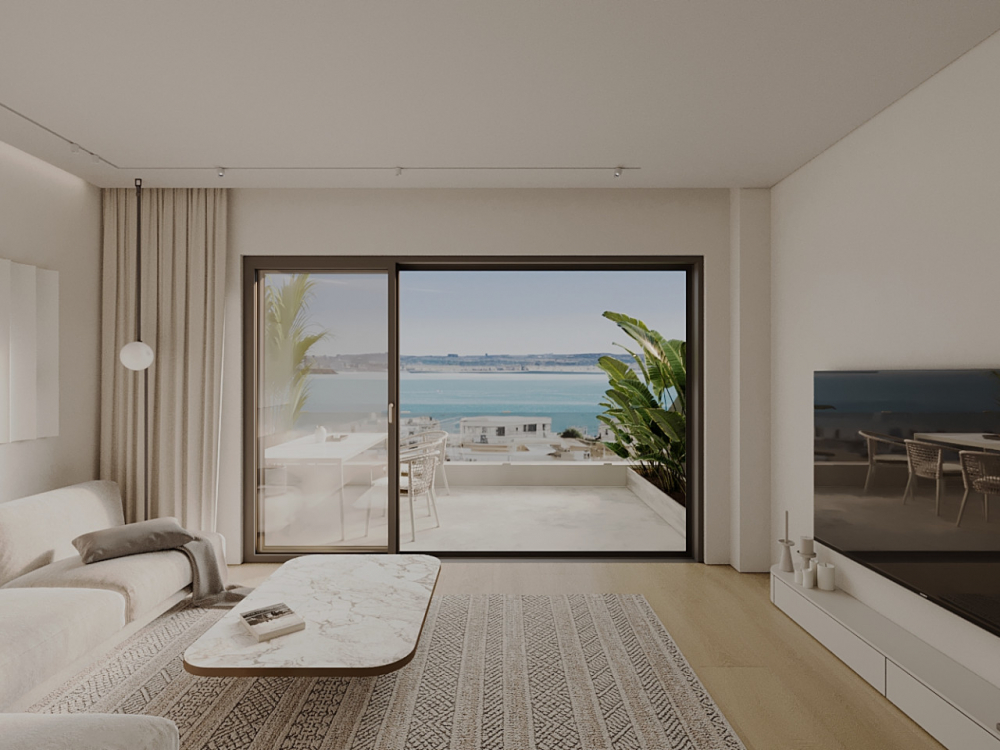 продажа недвижимости в Турции