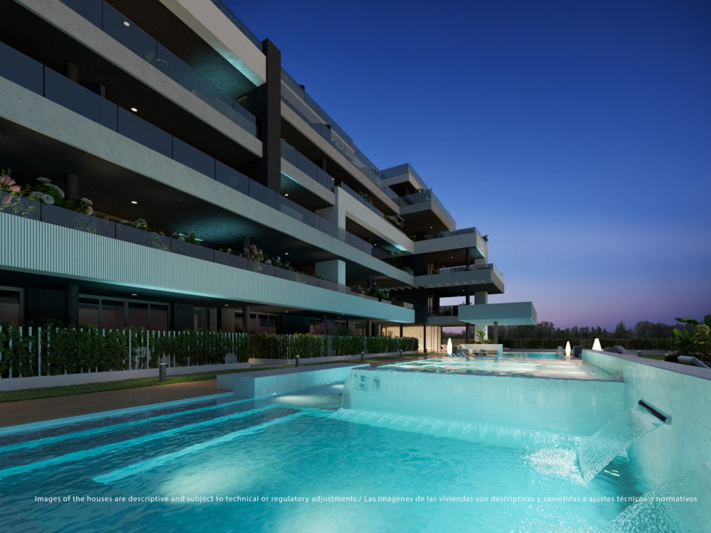 продажа недвижимости в Турции