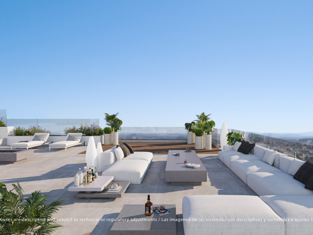 продажа недвижимости в Турции