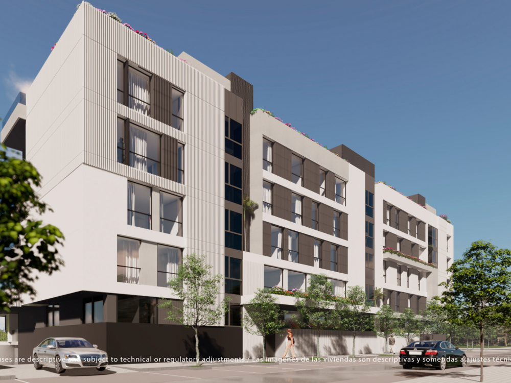 продажа недвижимости в Турции