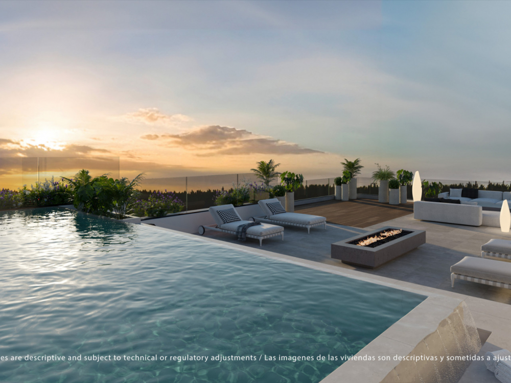 продажа недвижимости в Турции