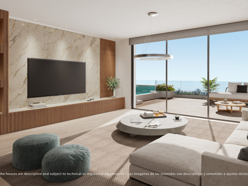 продажа недвижимости в Турции