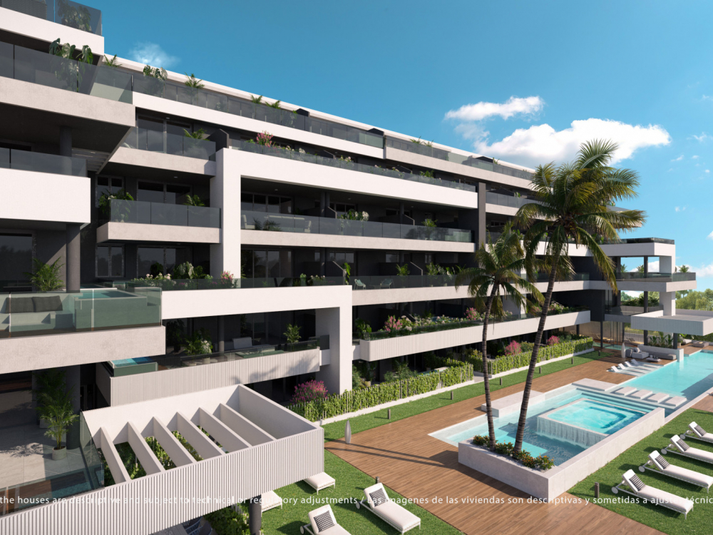 продажа недвижимости в Турции