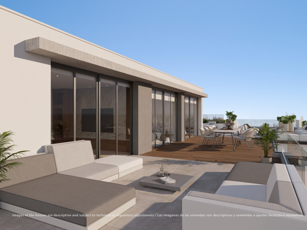 продажа недвижимости в Турции