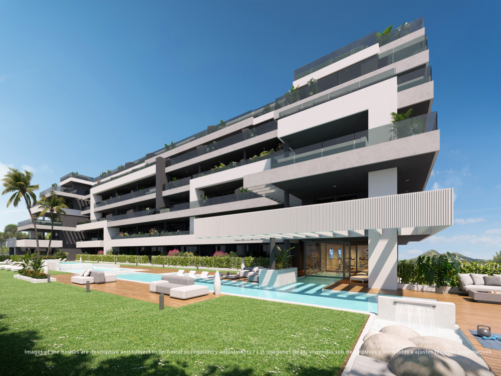 продажа недвижимости в Турции