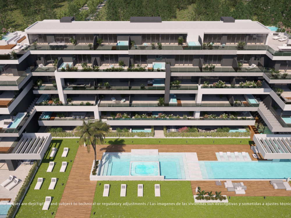 продажа недвижимости в Турции