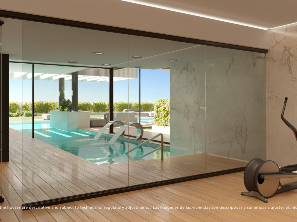 продажа недвижимости в Турции