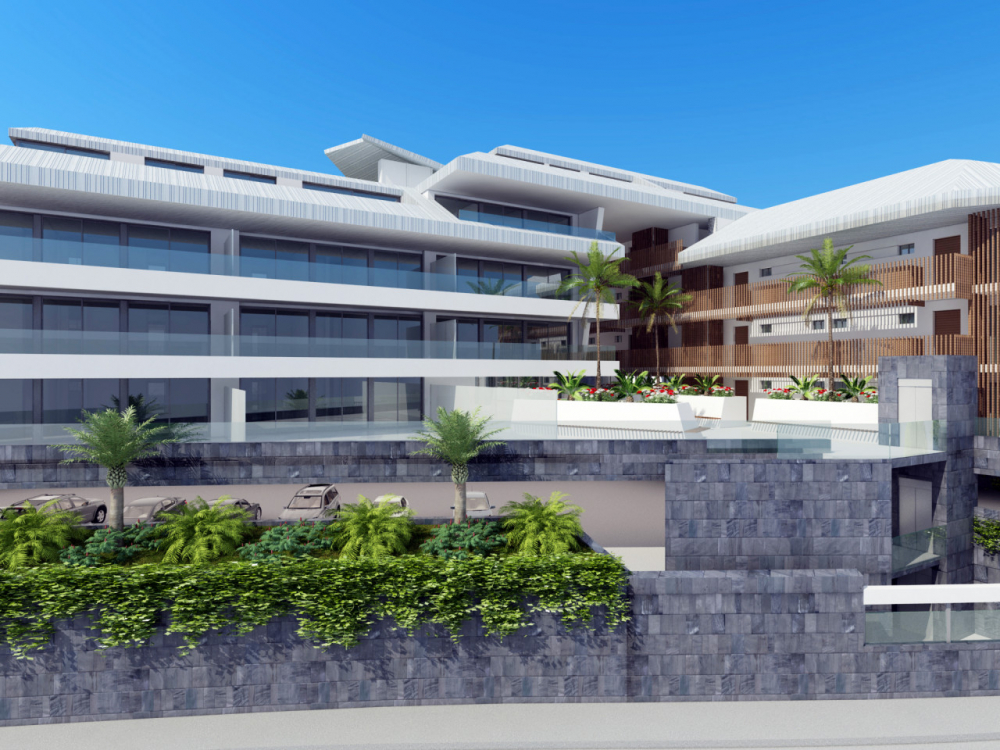 продажа недвижимости в Турции