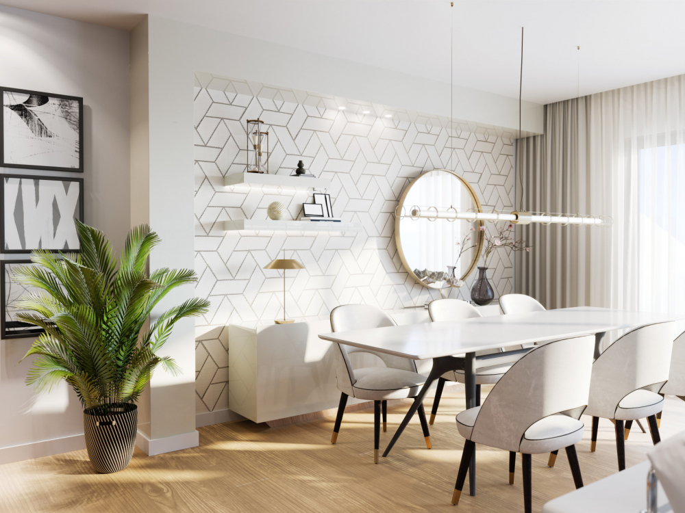 продажа недвижимости в Турции