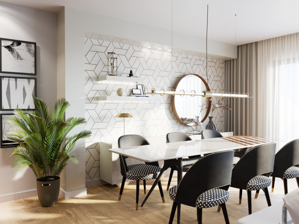 продажа недвижимости в Турции