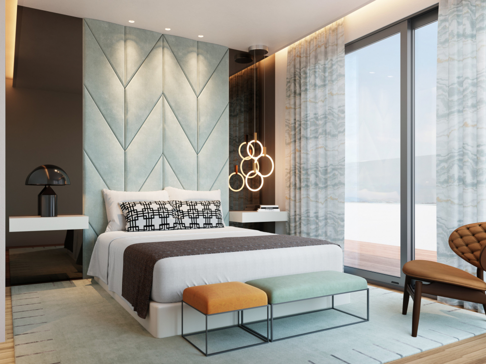 продажа недвижимости в Турции