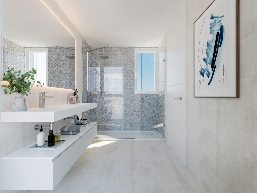 продажа недвижимости в Турции